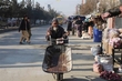 Liên minh châu Âu tái thiết lập “sự hiện diện tối thiểu” tại Kabul