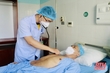Bệnh viện Đa khoa tỉnh Thanh Hoá thực hiện thành công ca ghép thận thứ 14