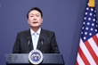 Tổng thống Hàn Quốc loại trừ khả năng tái triển khai vũ khí hạt nhân