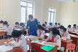 Thanh Hóa ban hành Kế hoạch tổ chức kỳ thi tuyển sinh vào lớp 10 THPT năm học 2022-2023