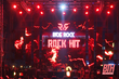 Khán giả háo hức chờ đón Ride2Rock - Rock Hit 2022 lần đầu tiên được tổ chức tại Thanh Hóa
