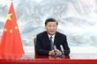 Chủ tịch Trung Quốc thăm Khu hành chính đặc biệt Hong Kong