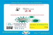 Ngày 3-7, Thanh Hoá ghi nhận 24 bệnh nhân mắc COVID-19