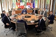 Hội nghị thượng đỉnh G7: Tái khẳng định các mục tiêu bảo vệ khí hậu