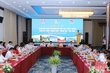 Trao đổi kinh nghiệm và hợp tác phát triển giữa 3 tỉnh Thanh Hóa - Nghệ An - Hà Tĩnh