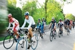 Cho phép thành lập Câu lạc bộ Xe đạp thể thao Thành phố Sầm Sơn