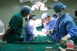 Đánh giá hiệu quả sau 15 ca ghép thận tại Bệnh viện Đa khoa tỉnh Thanh Hóa