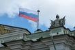 Nga quyết định ngừng cung cấp dịch vụ lãnh sự tại Montenegro