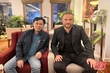 Velizar Popov chính thức trở thành tân HLV trưởng CLB Đông Á Thanh Hóa