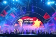 20h tối nay (9-12): Khai mạc Đại hội Thể thao toàn quốc lần thứ IX – “Vì một Việt Nam cường thịnh”