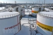 Nga ra “tối hậu thư” liên quan đến chính sách áp giá trần dầu mỏ