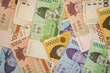 Làn sóng thắt chặt chính sách tiền tệ đã chuyển hướng sang châu Á?