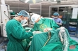 Bảo đảm cấp cứu, điều trị bệnh nhân trong dịp Tết Nguyên đán Quý Mão 2023