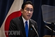 Nhật Bản: Thủ tướng Kishida đề cập khả năng giải tán Hạ viện
