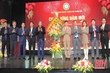 Hiệp hội Doanh nghiệp TP Thanh Hóa ra quân sản xuất đầu năm