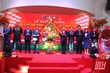 CLB bóng đá Đông Á Thanh Hóa tổ chức lễ xuất quân mùa giải 2023