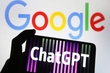 Google ra mắt công cụ chatbot mới cạnh tranh với ChatGPT