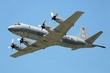 Canada triển khai máy bay quân sự giúp Haiti chống băng nhóm tội phạm