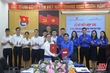 MobiFone tỉnh Thanh Hóa phối hợp Tỉnh đoàn đẩy mạnh công tác chuyển đổi số trong đoàn viên, thanh niên