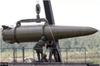 Ukraine ráo riết cầu cứu quốc tế sau tuyên bố về vũ khí hạt nhân chiến thuật của Moskva