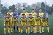 U19 Đông Á Thanh Hoá có chiến thắng thứ hai liên tiếp; Lukaku ghi bàn giúp Bỉ lần đầu thắng Đức sau 69 năm