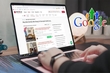 Bí quyết đăng tin bất động sản nhanh lên TOP Google tại Bds123.vn