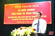 Đằng sau vinh quang là rất nhiều câu chuyện cảm động về nghị lực và ý chí phi thường của mỗi VĐV và các HLV