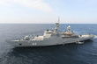 “Baltops 23” - NATO điều 50 tàu chiến tham gia tập trận rầm rộ ở biển Đông