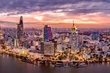 Việt Nam vào top 20 nước giàu nhất châu Á