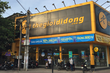 Top 16 địa chỉ mua iPhone cũ tại Thanh Hóa uy tín, giá rẻ