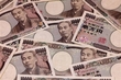 Đồng yen liên tục mất giá: Sức ép hay “cú hích” nền kinh tế Nhật Bản?
