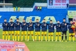 Mắc lỗi “hớ hênh”, U.21 Đông Á Thanh Hoá “gục ngã” trong trận khai mạc giải Bóng đá U.21 Quốc gia 2023