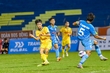 Giải U21 Quốc Gia: Đông Á Thanh Hóa bước vào trận then chốt gặp Viettel