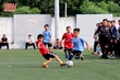 Hơn 1.200 VĐV tranh tài 5 môn thi đấu Hội khỏe Phù Đổng tỉnh Thanh Hóa lần thứ XI