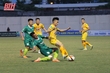 Đông Á Thanh Hóa tái ngộ đối thủ quen thuộc tại vòng 1/8 Cúp Quốc gia