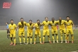 Vòng 12 V.League 1: Đông Á Thanh Hóa quyết “phá dớp” trước LPBank Hoàng Anh Gia Lai