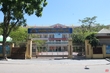 UBND TP Thanh Hóa thông tin về vụ việc xảy ra tại Trường Tiểu học Đông Thọ