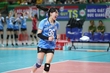 Cai Xiaoqing - Hoa khôi giúp bóng chuyền nữ Thanh Hóa lập kỳ tích “không tưởng” tại giải VĐQG