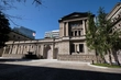 Ngân hàng Trung ương Nhật Bản tăng lãi suất lần đầu tiên sau 17 năm