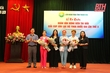Đoàn VĐV tỉnh Thanh Hóa xuất quân tham gia Giải cúp CLB Yoga quốc gia lần thứ III - năm 2024 