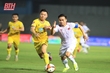 Thay đổi lịch thi đấu trận tứ kết Cúp Quốc gia giữa Đông Á Thanh Hóa gặp Hải Phòng