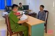 Công an huyện Lang Chánh ngăn chặn 13 vụ lừa đảo chiếm đoạt tài sản trên không gian mạng