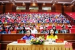 TP Thanh Hóa và các huyện: Quan Sơn, Hậu Lộc tổ chức Đại hội MTTQ nhiệm kỳ 2024-2029