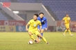 Vòng 19 V.League 1: Đông Á Thanh Hóa sẽ tiếp đà chiến thắng?