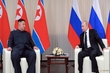 Sau Trung Quốc, Tổng thống Nga Putin lên kế hoạch tới thăm Triều Tiên