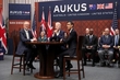 Sự mở rộng AUKUS: Có thể xuất hiện một liên minh quân sự mới?
