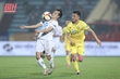 Vòng 21 V.League 1: Đông Á Thanh Hóa có cản được Thép Xanh Nam Định?