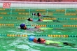 TP Thanh Hóa phát động toàn dân tập luyện môn bơi, phòng chống đuối nước và khai mạc lớp dạy bơi cho trẻ em năm 2024