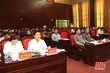TP Thanh Hóa gặp mặt các cơ quan báo chí