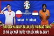 EURO 2024: Hà Lan vs Ba Lan, liệu “Đại bàng trắng”có thể gục ngã trước “Cơn lốc màu da cam”?